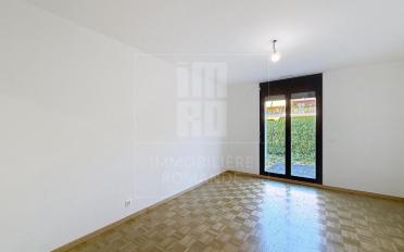 Wohnung 5 Zimmer - image - 8