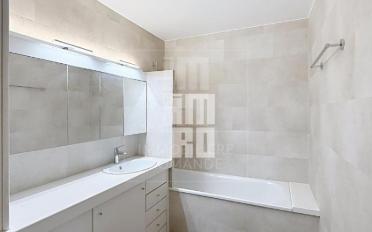 Wohnung 5 Zimmer - image - 6
