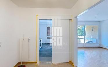 Wohnung 5 Zimmer - image - 8