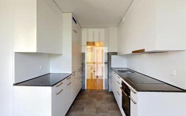 Wohnung 5 Zimmer - image - 2