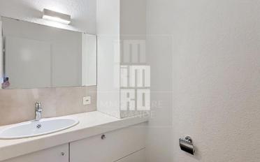 Wohnung 5 Zimmer - image - 7