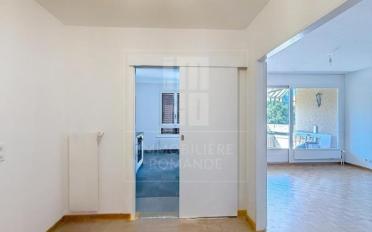 Wohnung 5 Zimmer - image - 8