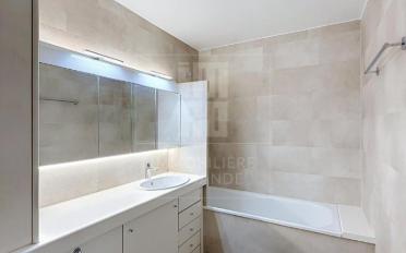 Appartement 5 pièces - image - 13