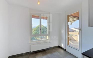 Appartement 5 pièces - image - 7