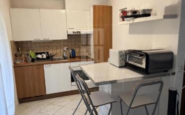 Studio 1 room - image - 3