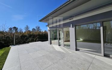 Maison 10 pièces - image - 3