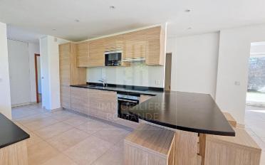 Maison 10 pièces - image - 6
