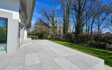 Maison 10 pièces - image - 5