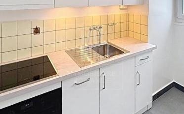 Wohnung 4 Zimmer - image - 3