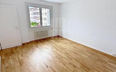 Wohnung 4 Zimmer - image - 5