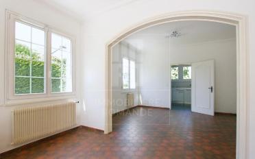 Einfamilienhaus 8 Zimmer - image - 7