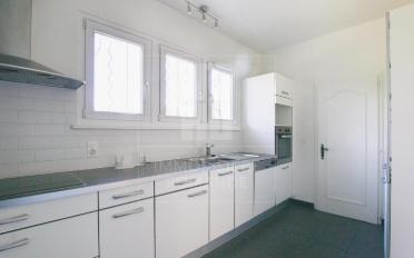 Einfamilienhaus 8 Zimmer - image - 8