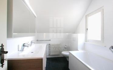 Einfamilienhaus 8 Zimmer - image - 11