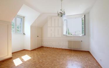 Einfamilienhaus 8 Zimmer - image - 13