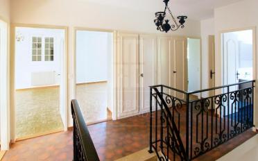 Einfamilienhaus 8 Zimmer - image - 10