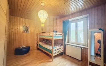 Apartment 4.5 rooms - image - 6