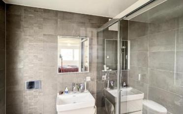 Wohnung 4.5 Zimmer - image - 5