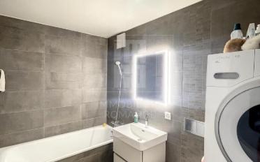 Wohnung 4.5 Zimmer - image - 6
