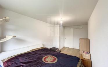 Wohnung 4.5 Zimmer - image - 8