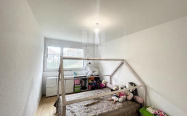 Wohnung 4.5 Zimmer - image - 7