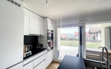 Wohnung 4.5 Zimmer - image - 4
