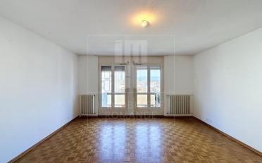 Apartment 5.5 rooms - image - 3