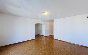 Apartment 5.5 rooms - image - 6
