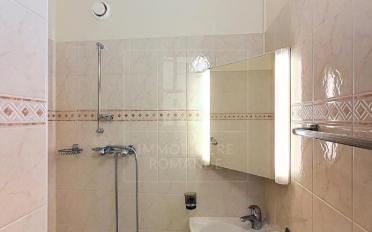 Apartment 5.5 rooms - image - 8