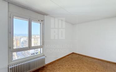 Apartment 5.5 rooms - image - 7