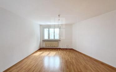 Apartment 1 room - image - 1