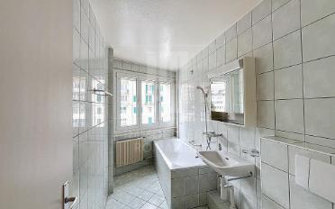Apartment 1 room - image - 5