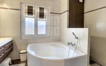 Villa 8 pièces - image - 9