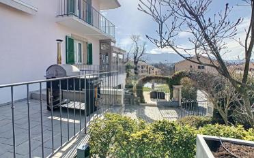Villa 8 pièces - image - 12