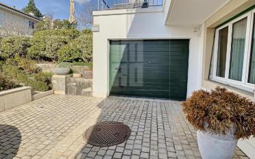 Villa 8 pièces - image - 11