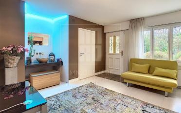 Villa 8 pièces - image - 10