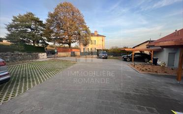 Open slot - image - 2