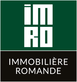 IMRO – Immobilière Romande SA