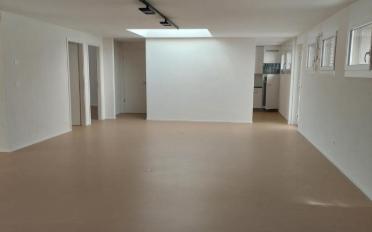 Büro - image - 1