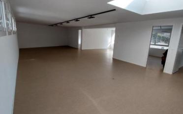 Büro - image - 2