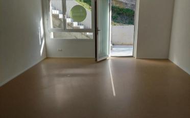 Büro - image - 4