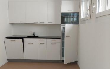 Büro - image - 8