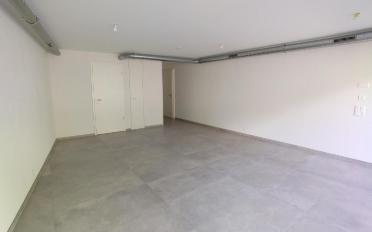 Shop - image - 3