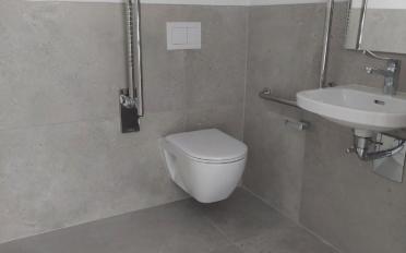 Ladenfläche - image - 5