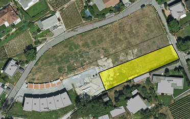 Building land - image - 1