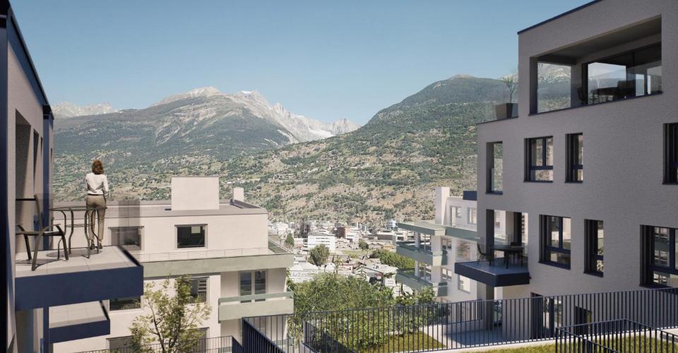 Visp