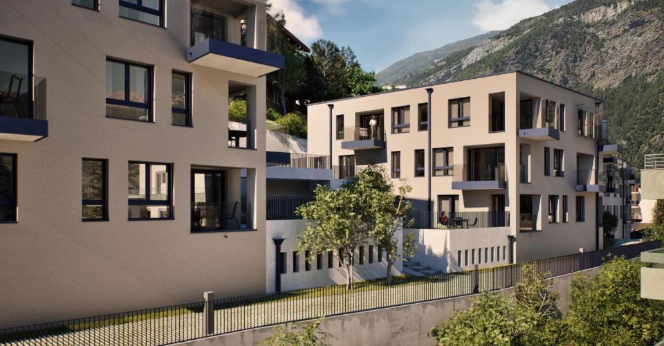 Visp