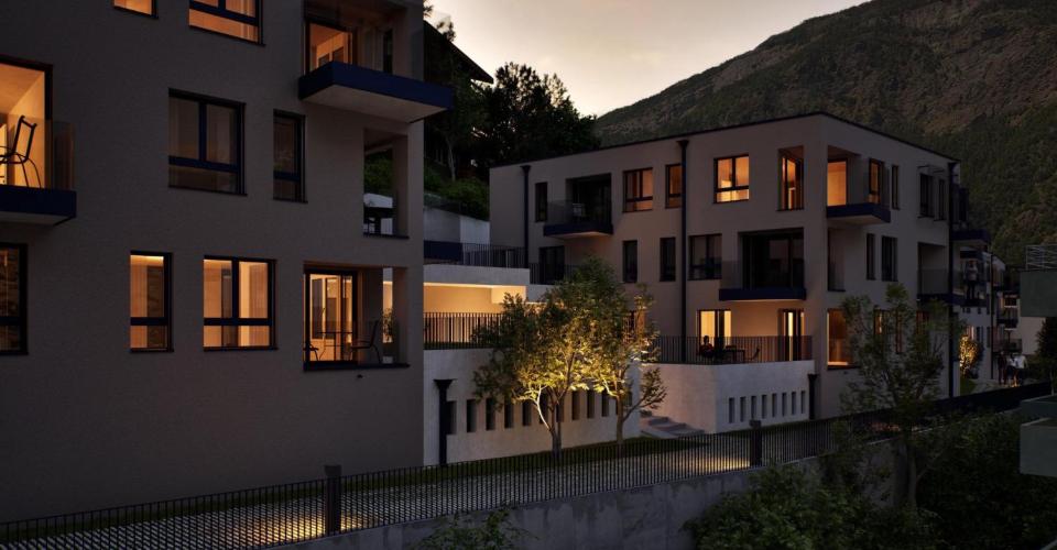 Visp