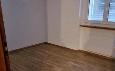 Appartement 5 pièces - image - 9