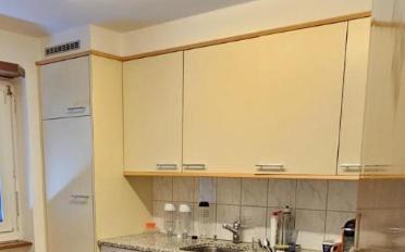 Appartement 5 pièces - image - 4