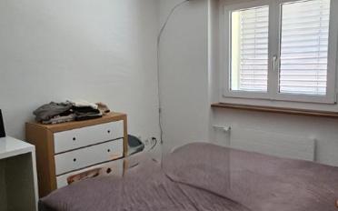 Apartment 5 rooms - image - 5